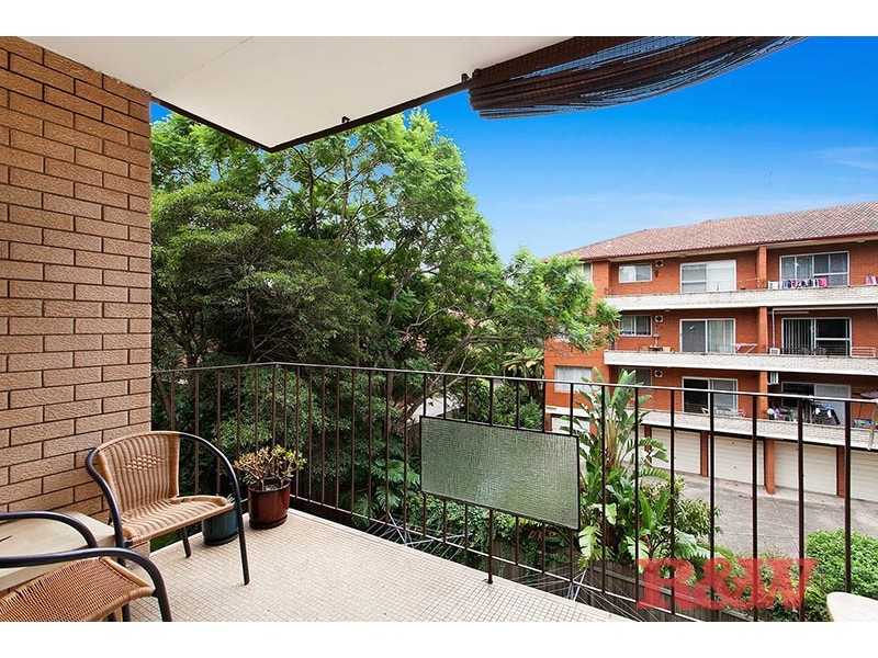 11/70 Woids Ave, Allawah NSW 2218