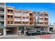 7-12/15 Treacy Street, Hurstville NSW 2220