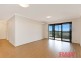 7-12/15 Treacy Street, Hurstville NSW 2220