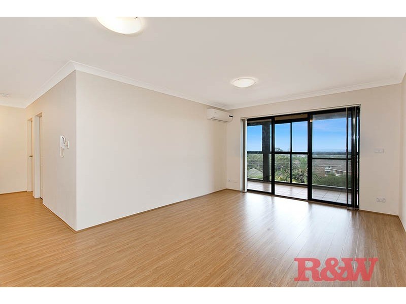 7-12/15 Treacy Street, Hurstville NSW 2220