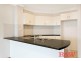 7-12/15 Treacy Street, Hurstville NSW 2220