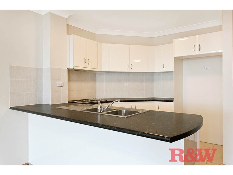 7-12/15 Treacy Street, Hurstville NSW 2220