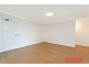 7-12/15 Treacy Street, Hurstville NSW 2220