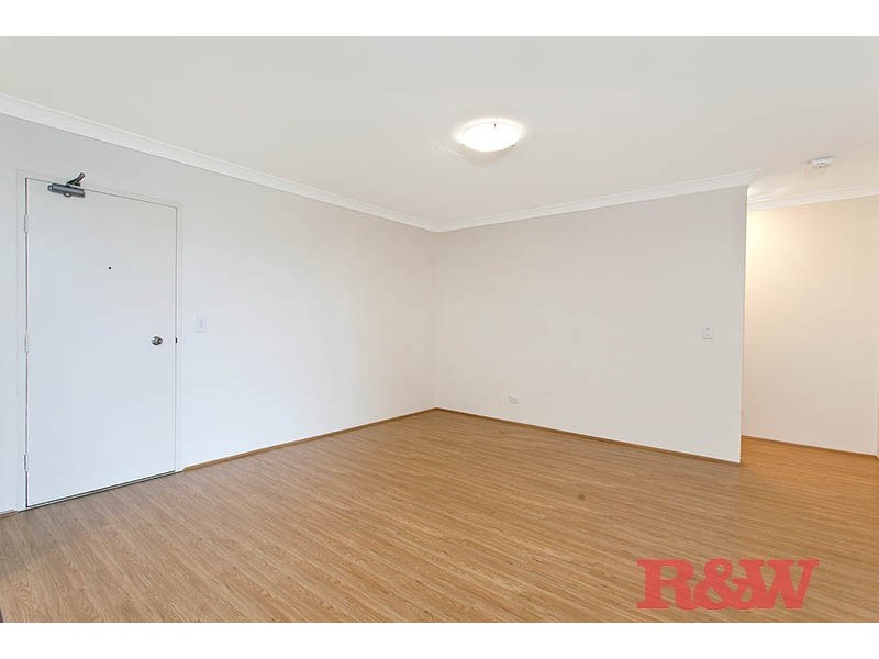 7-12/15 Treacy Street, Hurstville NSW 2220