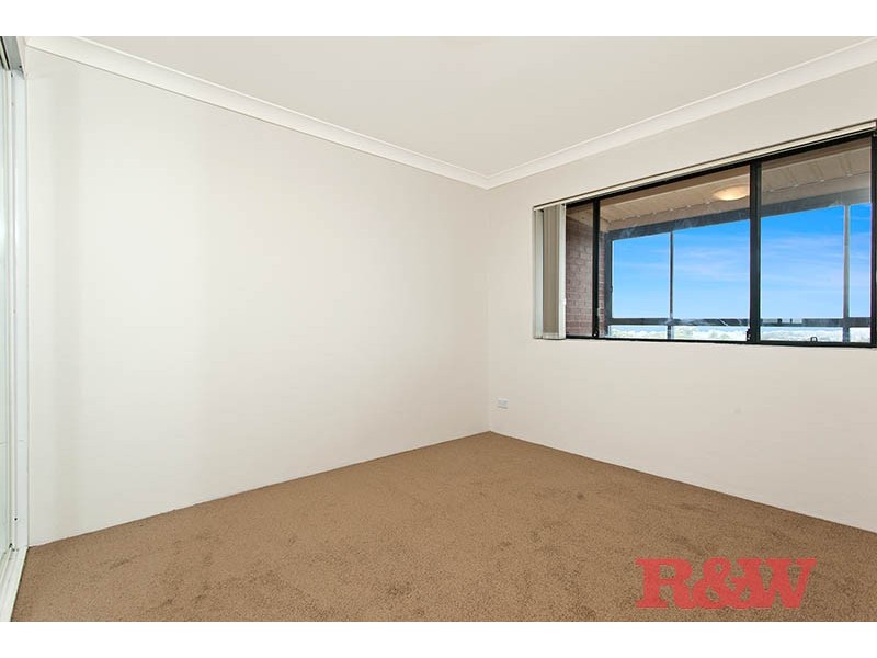 7-12/15 Treacy Street, Hurstville NSW 2220