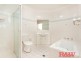 7-12/15 Treacy Street, Hurstville NSW 2220