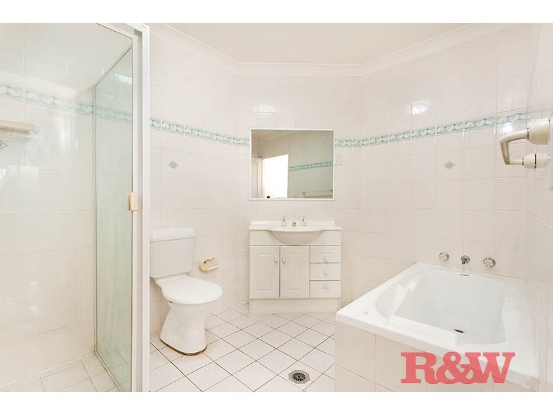 7-12/15 Treacy Street, Hurstville NSW 2220