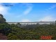 7-12/15 Treacy Street, Hurstville NSW 2220