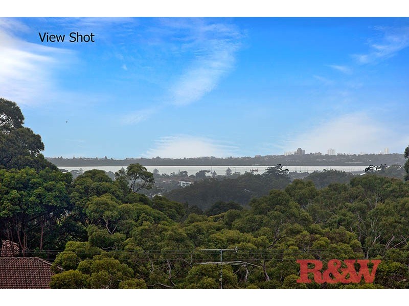 7-12/15 Treacy Street, Hurstville NSW 2220