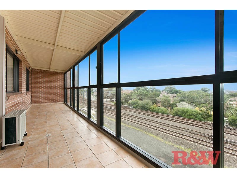 7-12/15 Treacy Street, Hurstville NSW 2220