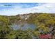 47 Woodlands Ave, Lugarno NSW 2210