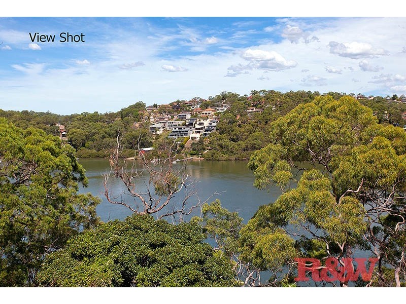 47 Woodlands Ave, Lugarno NSW 2210