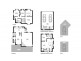 47 Woodlands Ave, Lugarno NSW 2210 Floorplan