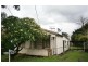 70 Baumans Road, Peakhurst NSW 2210