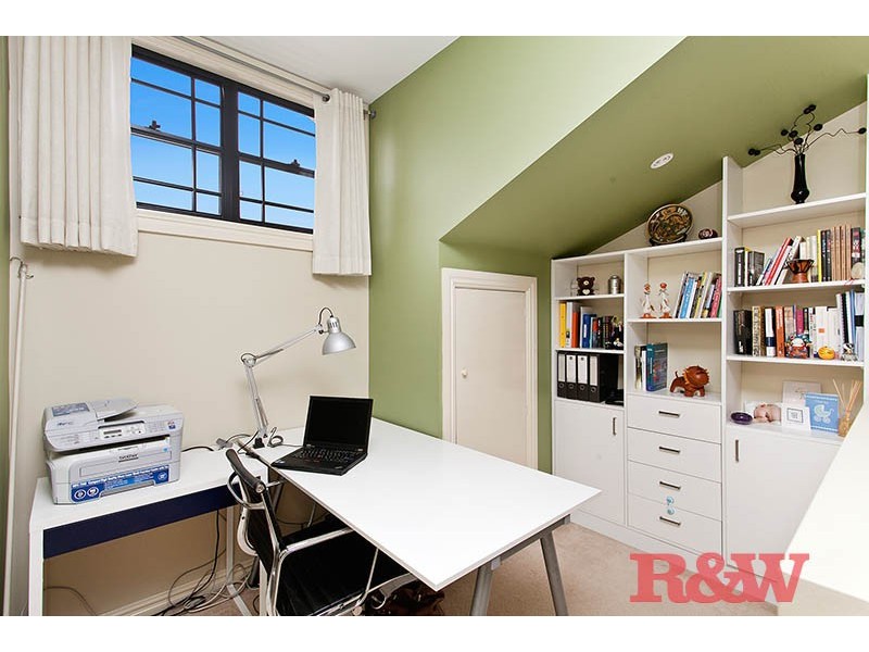 11/17 Newman Street, Mortdale NSW 2223