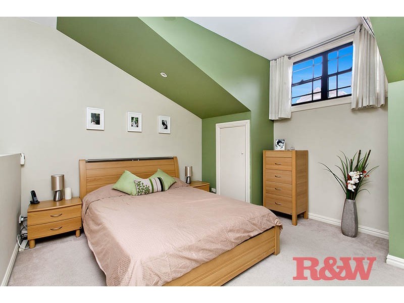 11/17 Newman Street, Mortdale NSW 2223