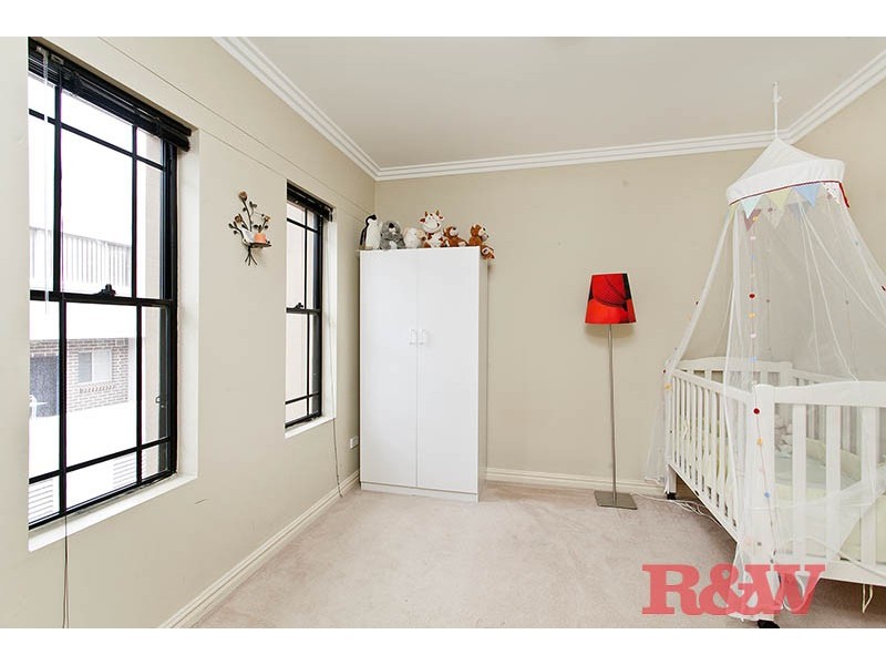 11/17 Newman Street, Mortdale NSW 2223