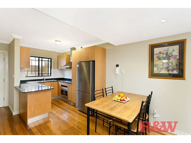 11/17 Newman Street, Mortdale NSW 2223