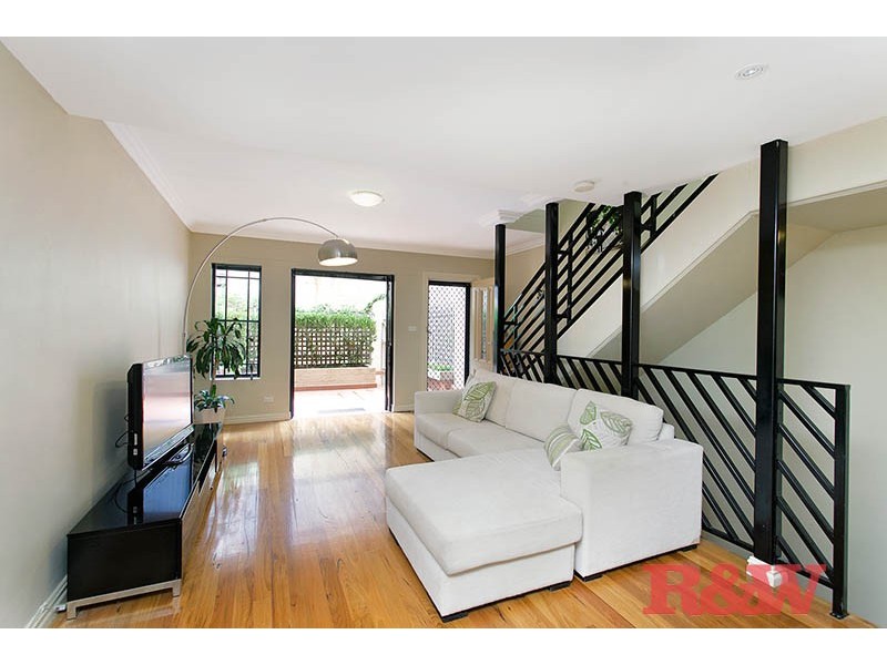 11/17 Newman Street, Mortdale NSW 2223