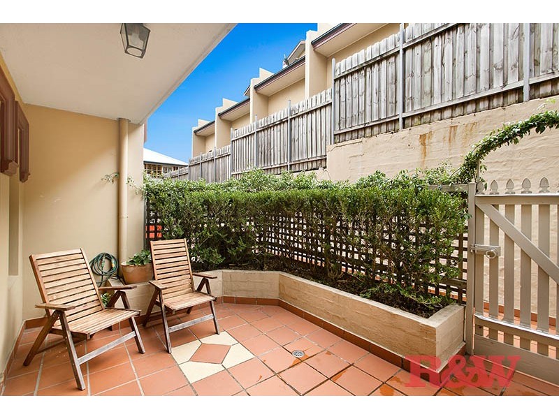 11/17 Newman Street, Mortdale NSW 2223