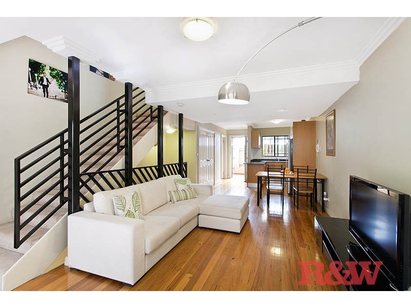 11/17 Newman Street, Mortdale NSW 2223