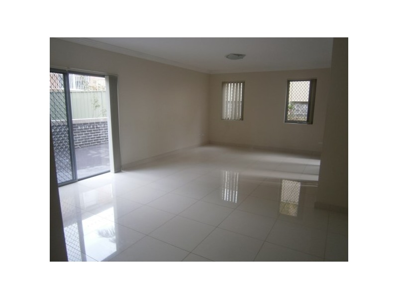 4/1-5 Austral Street, Penshurst NSW 2222