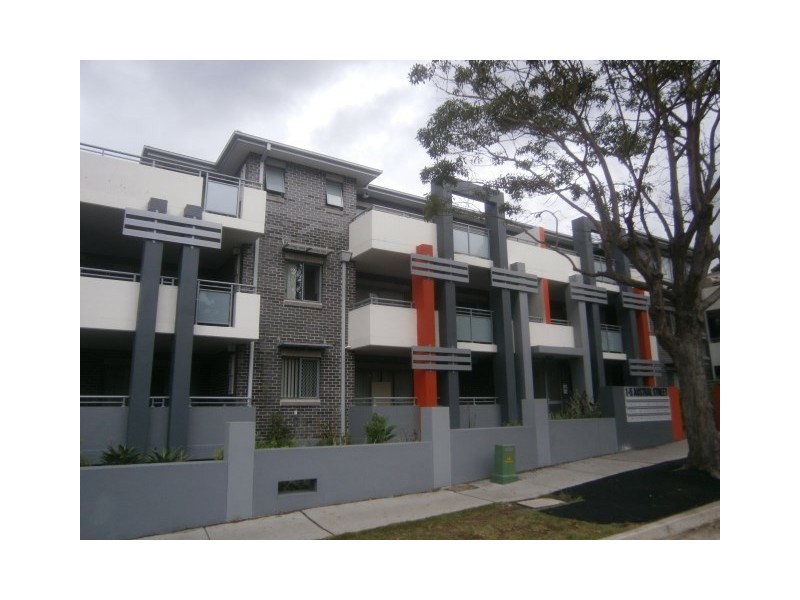 1/1-5 Austral Street, Penshurst NSW 2222