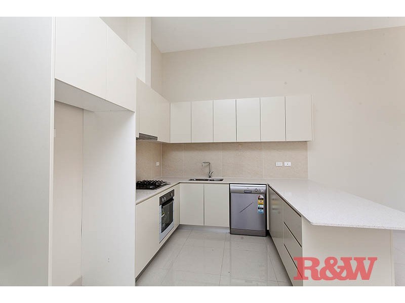 1/108-112 Boundary Road, Mortdale NSW 2223