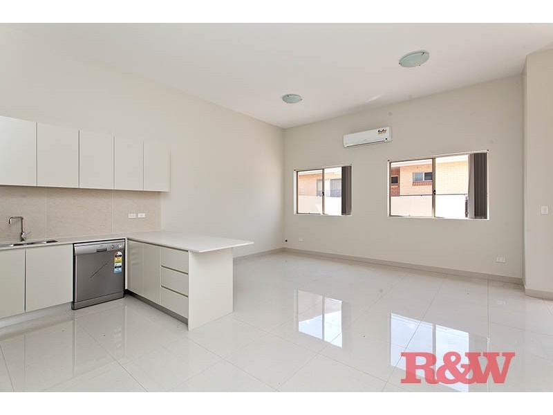 1/108-112 Boundary Road, Mortdale NSW 2223