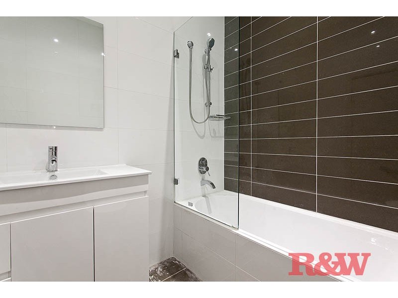 1/108-112 Boundary Road, Mortdale NSW 2223