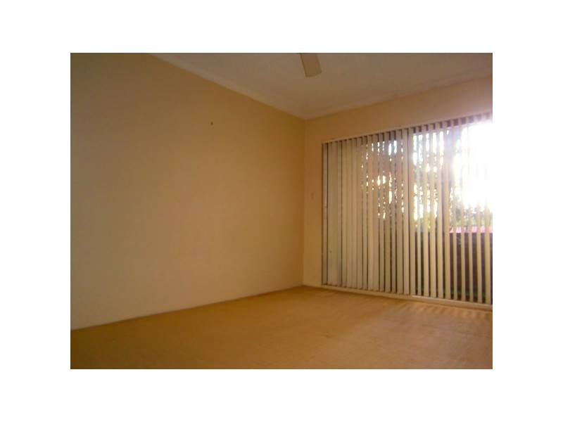 5/12-14 Station Street, Mortdale NSW 2223