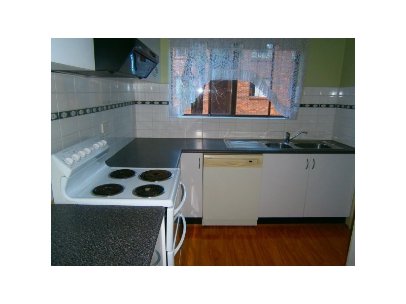 5/12-14 Station Street, Mortdale NSW 2223