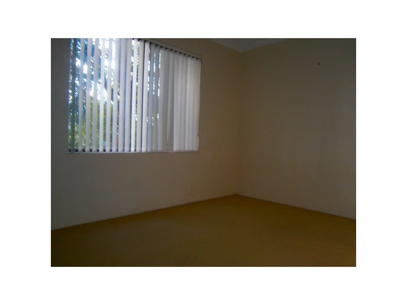 5/12-14 Station Street, Mortdale NSW 2223