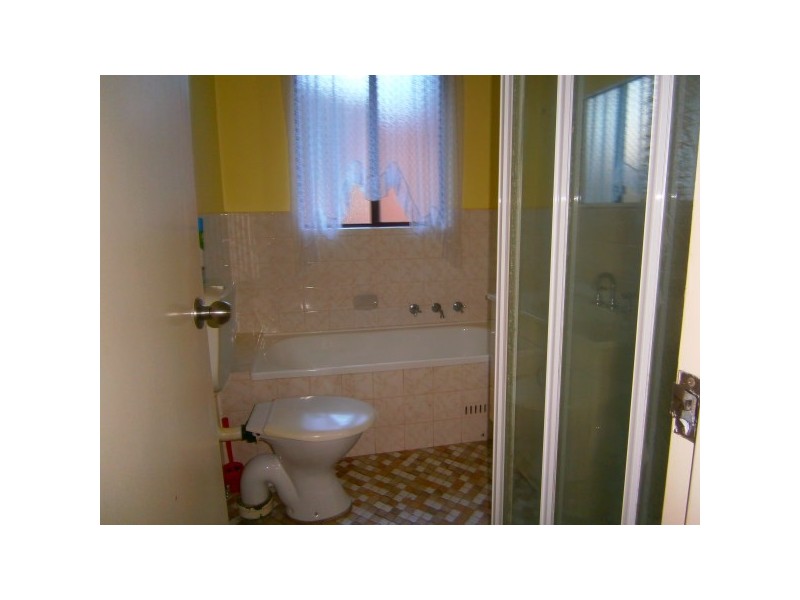 5/12-14 Station Street, Mortdale NSW 2223