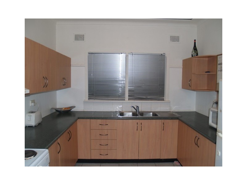 20 Woodlands Avenue, Lugarno NSW 2210