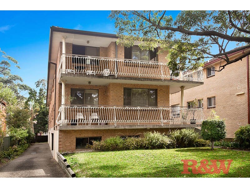 4/73 Noble Street, Allawah NSW 2218