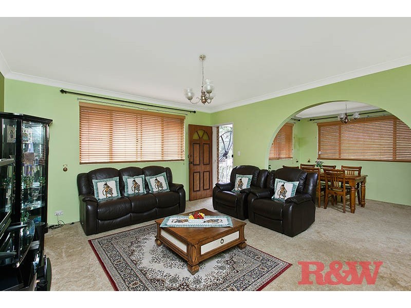 4/73 Noble Street, Allawah NSW 2218