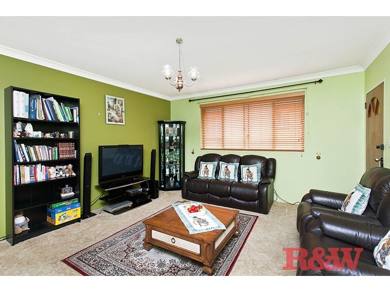 4/73 Noble Street, Allawah NSW 2218