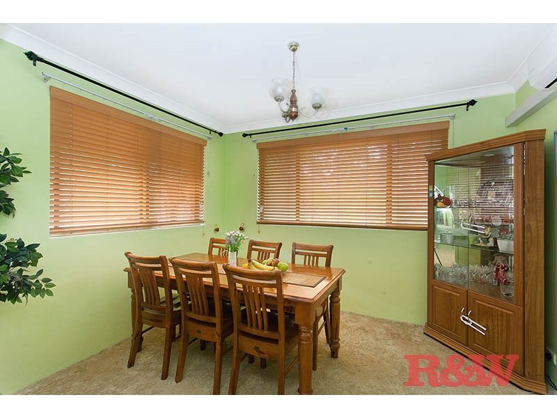 4/73 Noble Street, Allawah NSW 2218