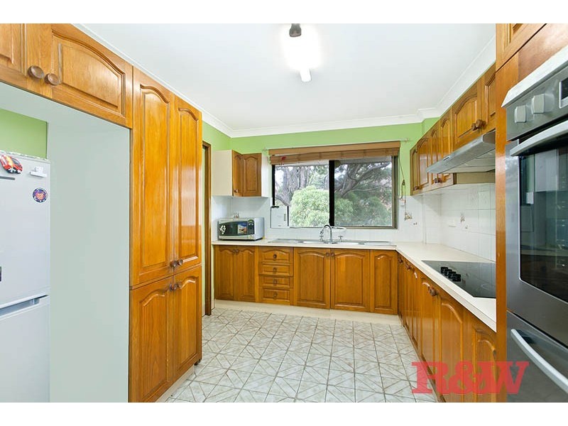 4/73 Noble Street, Allawah NSW 2218