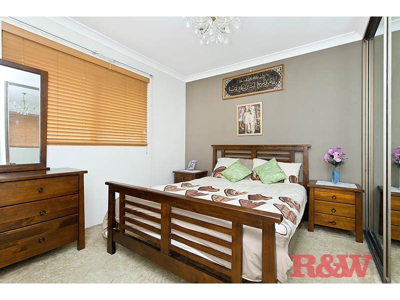4/73 Noble Street, Allawah NSW 2218