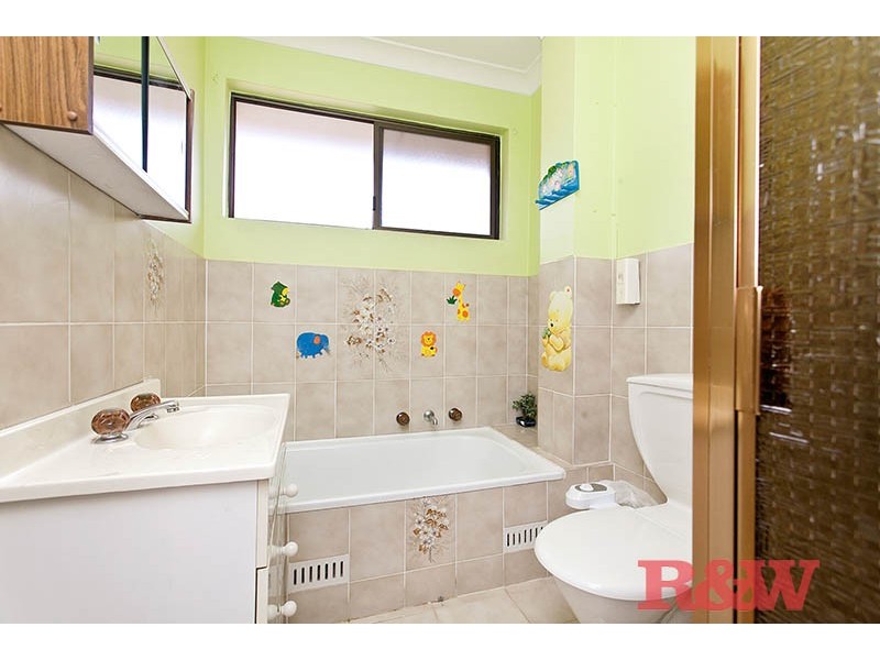 4/73 Noble Street, Allawah NSW 2218