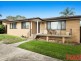 2/134 Morts Road, Mortdale NSW 2223