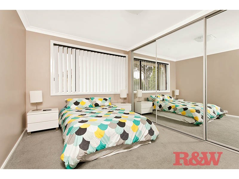 2/134 Morts Road, Mortdale NSW 2223