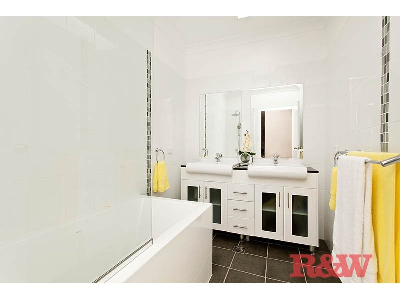 2/134 Morts Road, Mortdale NSW 2223