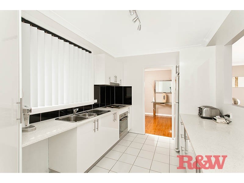 2/134 Morts Road, Mortdale NSW 2223