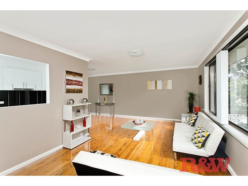 2/134 Morts Road, Mortdale NSW 2223