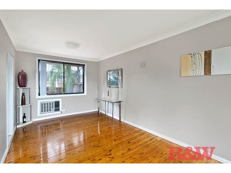 2/134 Morts Road, Mortdale NSW 2223