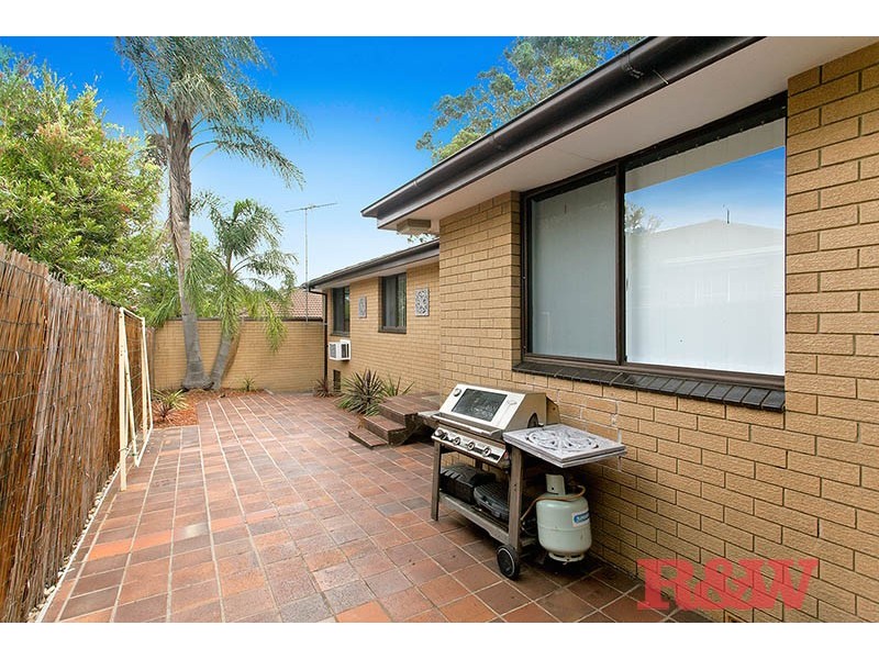 2/134 Morts Road, Mortdale NSW 2223