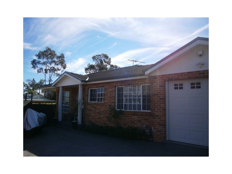 44b Roberts Ave, Mortdale NSW 2223